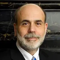 Bernanke
