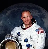 Aldrin