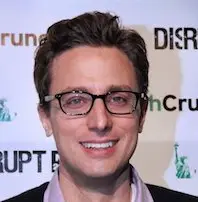 Peretti
