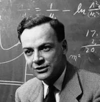 Feynman