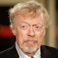 Phil Knight